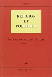 Religion et politique