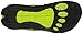 Altra Women's Olympus Trail Running Shoe