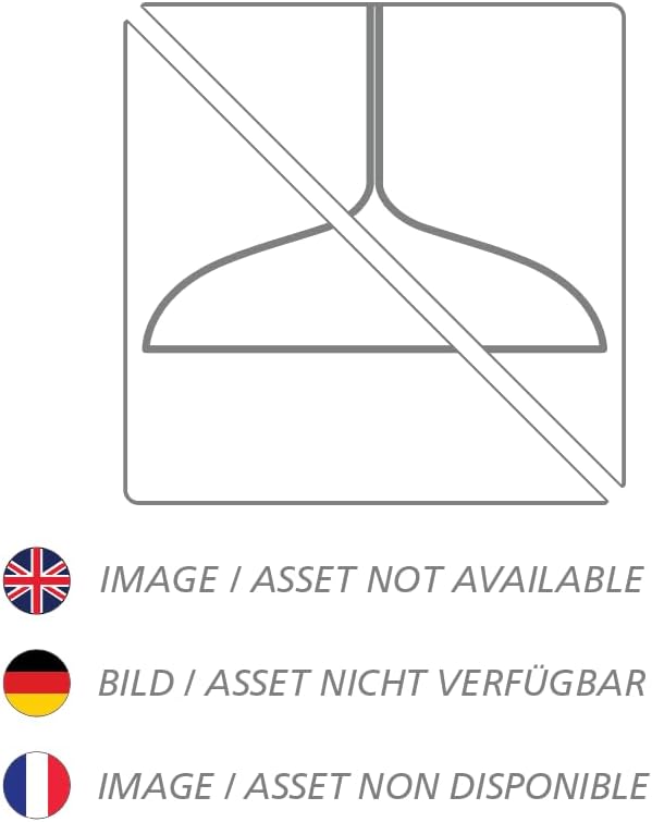 Wandlampe Clevedon, 1 flammige e Wandleuchte, Material: Stahl