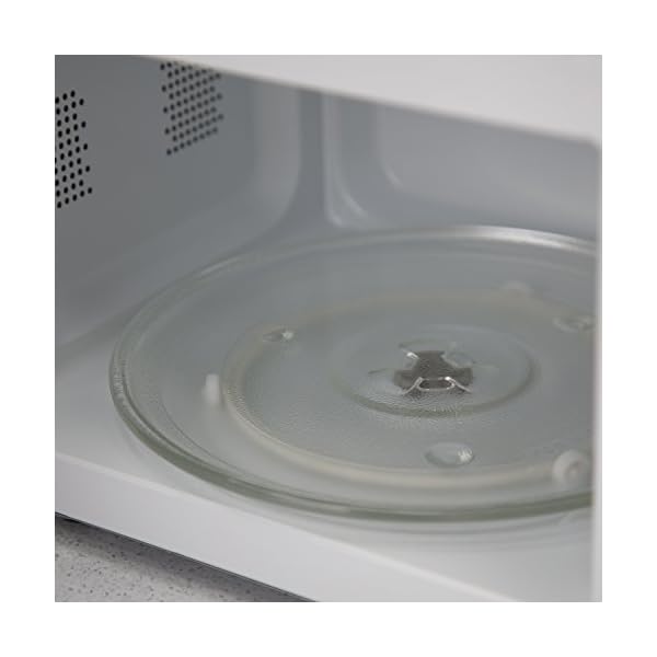 Tower-T24020-Manual-Solo-Microwave-with-6-Power-Levels-30-Minute-Timer-Defrost-Function-800-W-20-liters-Black-and-Rose-Gold Tower T24020 Manual Microwave with 30-Minute Timer and 6 Power Levels, 20L, 800W Black and Rose Gold