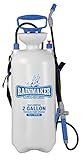 Rainmaker Pump Sprayer - 2 Gallon