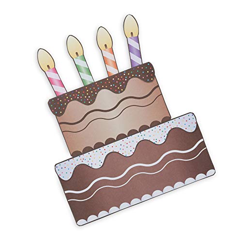 melissa and doug scissor skills