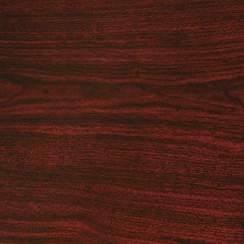 Hardwood Safety Hinge Barrel Top Toy Storage Chest Pricepulse