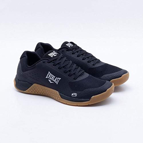 tenis everlast climber 2 feminino