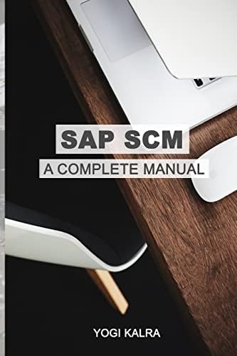 Abap Objects: Introduction to Programming Sap Applications (SAP