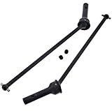 Losi LST XXL 2-E * FRONT/REAR DRIVE SHAFTS, AXLES & PINS * Universal dogbone