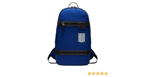 neymar backpack amazon