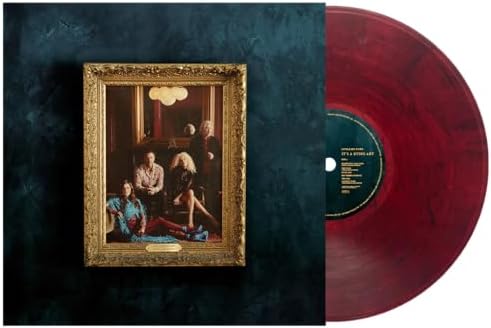 Travis - The Invisible Band: Live - Amazon.com Music