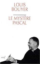 Le  mystère pascal