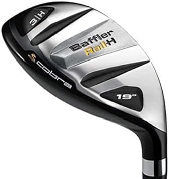 torso rotation machine