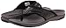 Propet Men's Martinez XT Sandal