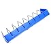 SODIAL 16 inch Bird Cage Feeder Cup For Pet Pigeon Food Poultry Supplies Storage Feed