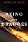 Livro Reino dos Dragões (Era dos Feiticeiros — Livro Um)