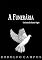 Livro A Funerária