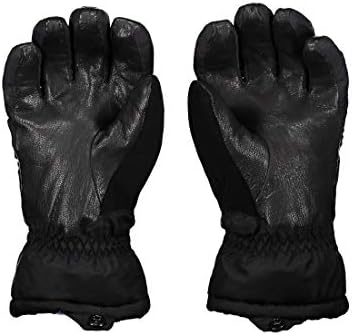 Obermeyer Youngsters Lava Gloves (Little Youngsters/Large Youngsters)