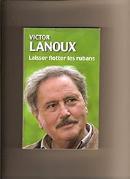 Laisser flotter les rubans