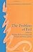 ADAMS:PROBLEM OF EVIL ORP PAPER (Oxford Readings in Philosophy)
