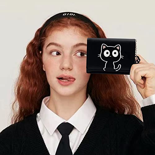 41z94hzSYHL.jpg