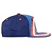 Marvel Boys' Captain America Baseball Cap One Size