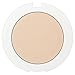 Maybelline Super Stay 24h Waterproof Powder for Flawless Coverage - 010 Ivory 9g
