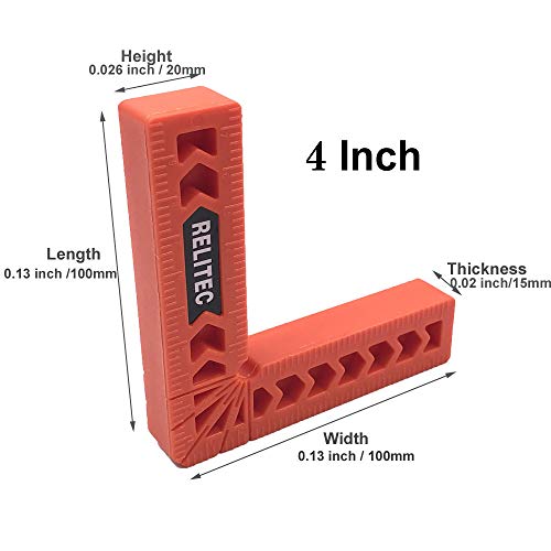 5 Relitec+Positioning+Woodworking+Carpentry+Carpenter