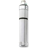 Welch Allyn 71000-A 3.5V Rechargeable Power Handle, Nickel-Cadmium Battery, IEC Plug Type-A