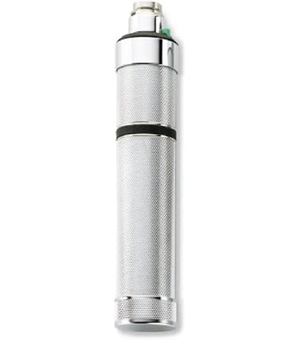 Amazon.com: Eleaf Istick