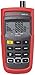 Amprobe THWD-10 Temperature and Relative Humidity Meter