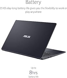 ASUS 2023 Newest Vivobook Laptop, 15.6” FHD