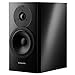 Dynaudio Xeo 20 Bookshelf Speaker – Pair (Black)thumb 1