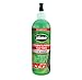 Slime 10004 Tube Repair Sealant, 16 oz. (Bicycles, Dirt Bikes, All Tires with Tubes) primary
