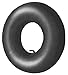 Maxpower 335481 Replacement Tire Inner Tube 4.10" X 3.50"  X 4" with L-Shaped Valve Stem Replaces Snapper 1-0821, 7010821, and 7010821YP primary