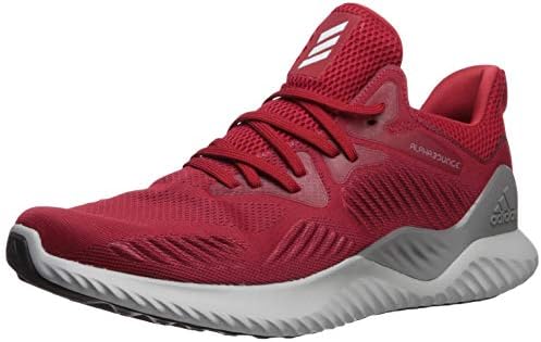 alphabounce beyond red