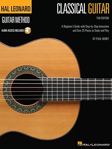 Amazon.com: Classical Guitar Anthology Solo Guitar Sheet Music