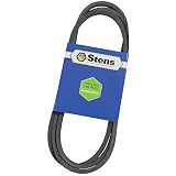 Stens 265-938 Replacement Belt, 95 1/2-Inch