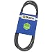 Stens 265-938 Replacement Belt, 95 1/2-Inch primary