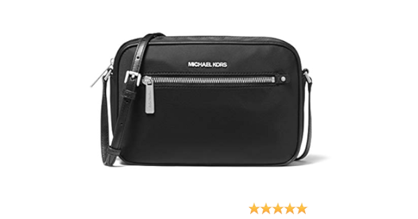 designer workout bags