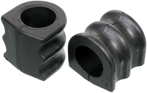 Rare Parts RP19805 Sway Bar Frame Bushing