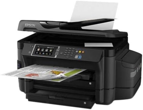 printer l1455