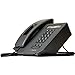 POLYCOM - IMBUYBACK POLYCOM - IMSOURCING 2200-32530-025 CX300 DESKTOP PHONE