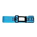 Luggage Straps Adjustable, Travel Bag Accessories,4-Pack Suitcase Belt for 20-32 SuitcaseÂ