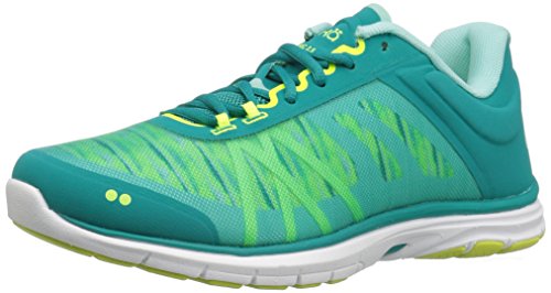 RYKA Women's Dynamic 2.5 Cross-Trainer Shoe