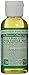 Dr. Bronner's Organic Pure Castile Liquid Soap Almond -- 2 fl oz
