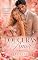 Livro Loucuras de Amor: O Amor Decidiu Florescer onde ninguém Imagina