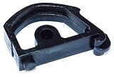 Black & Decker 242416-00 CATCH LEG