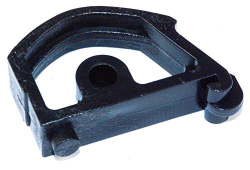 Black & Decker 242416-00 CATCH LEG