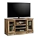 Sauder Regent Place TV Stand, 50