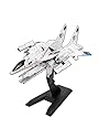 SGFシリーズ 1/100 SA-77 シルフィード ザ・ロストプラネットバージョン|サンプル10