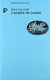 L'Empire du Levant by