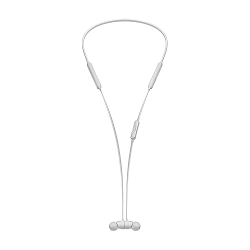 BeatsX Wireless Earphones Apple W1 Headphone Chip, Class